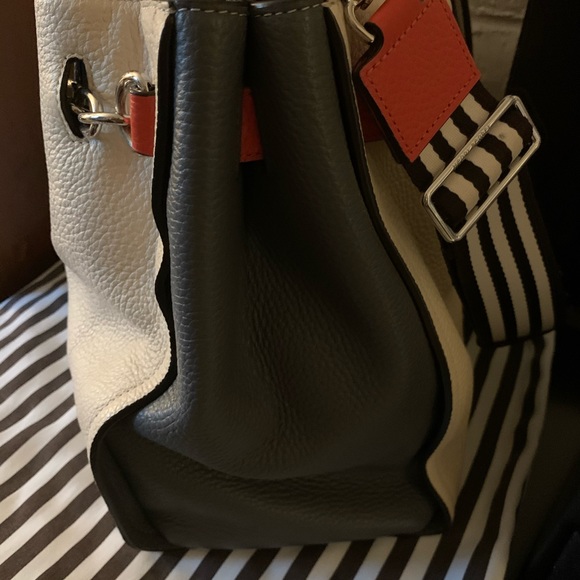 ❌❌SOLD ❌❌elsewhere offers pending - Picture 5 of 5